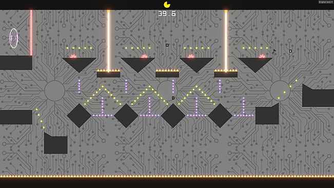 Before Time Runs Out