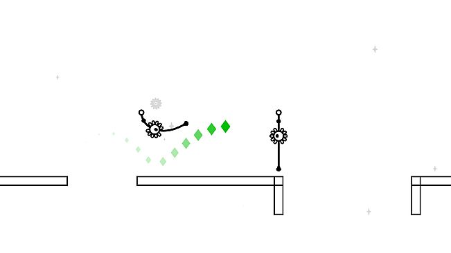 Swappy Shapes