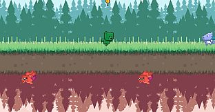 ANIMALITY - Bear Colour Pigments