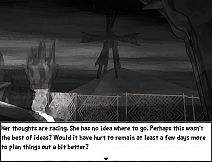 Sigrid and Friends: Playtime