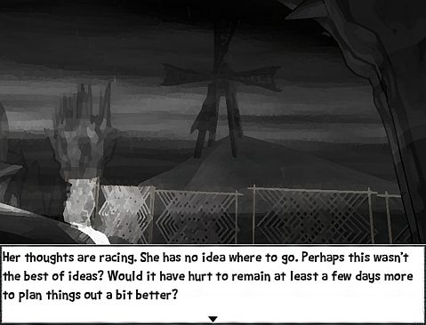 Sigrid and Friends: Playtime