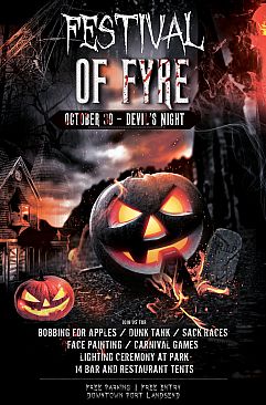 Interrogation Files: Port Landsend