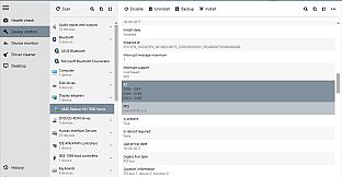 Driver Fusion Premium - 1 Year
