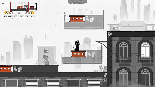 Shutter Nyan! Enhanced Edition