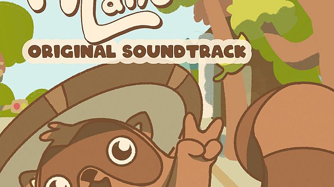 Minami Lane Original Soundtrack