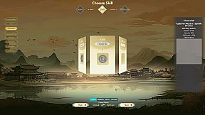 Total Defense: Three Kingdoms