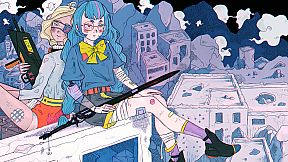 SUPERBEAT XONiC Track Pack 6