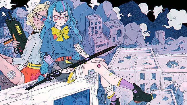 SUPERBEAT XONiC Track Pack 6