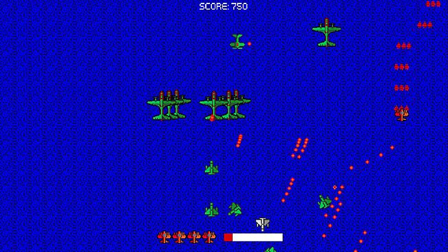 Tiger Fighter 1931 Tora!Tora! MP053