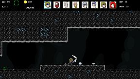 Zahalia: The Knights of Galiveth