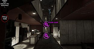 The Architect's Game