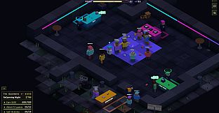 Party Tycoon