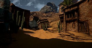 Operation Red Dragon