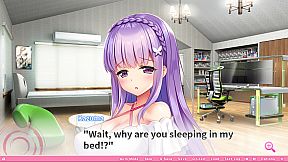 OPPAI Ero App Academy Bigger, Better, Electric Boobaloo!