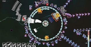 Space Team
