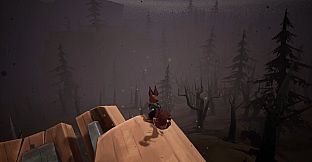 Architects of Giants