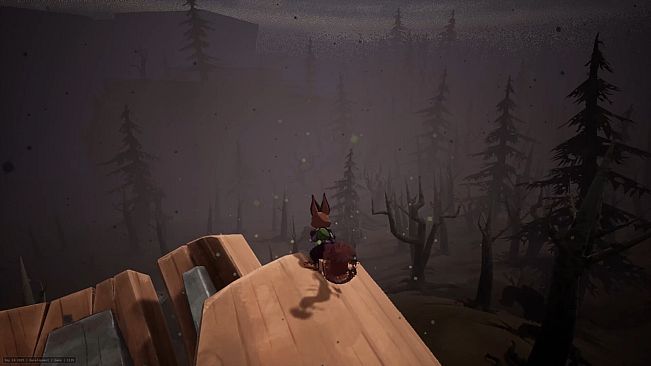 Architects of Giants