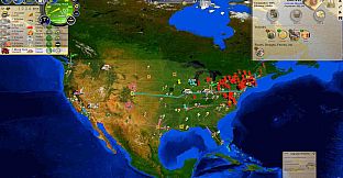 LOGistICAL 2: Mall Rats