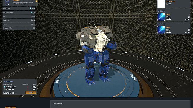 Existence: The Outer Reach