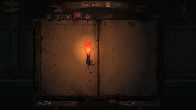 The Great Maze