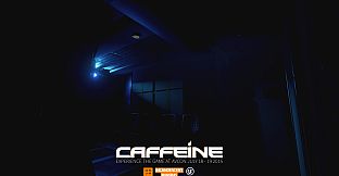 Caffeine