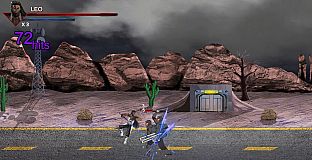 DNA: Season 2 | Episode 3