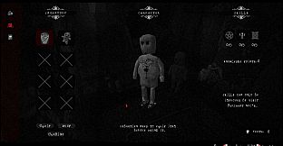 A Short Tale of Solitude