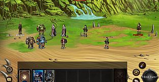 Kings Call 2