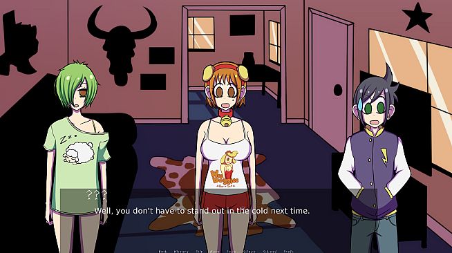 Asmodeus's Hell: Devil in the Sunshine State