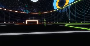 Galactiball
