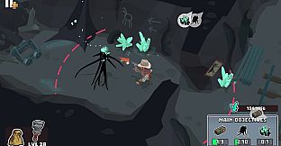 West Escape: Adventurer DLC