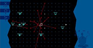 Function Maze