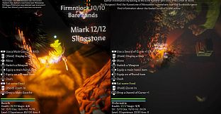 Haamupeli: Wrath of the Iku-Turso