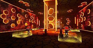 Duplicate Dissolution