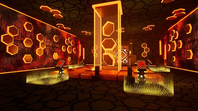 Duplicate Dissolution