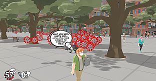 Covid19 - Toilet Paper Run