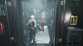 Mission Indeed 2.0 FPS