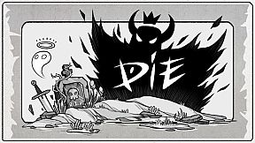 能量冲击 Energy Shock