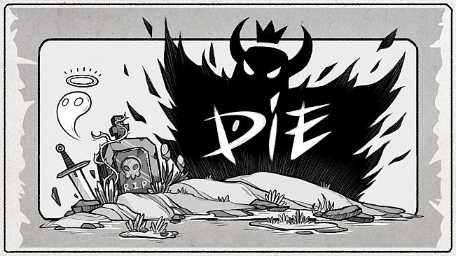 能量冲击 Energy Shock