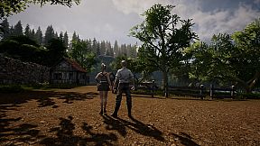 Clash of Adventurers