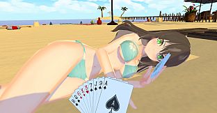 OldMaidGirl - Bikini