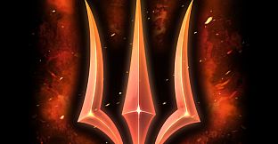 Dungeons 3 - Original Soundtrack