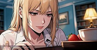 Tutor's Gentle Trap
