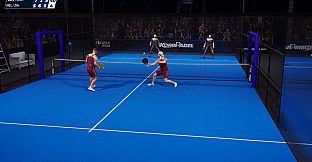 KorrPadel
