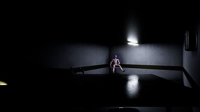 Polygon of Reality - 4K Textures edition