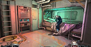 Hidden Object Adventure Bundle 3