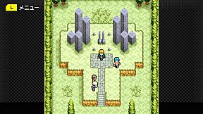 G-MODEアーカイブス22 ヘラクレスの栄光Ⅲ 神々の沈黙