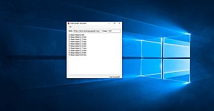 TIGER MAGNET LINK KNIFE