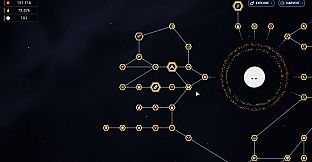 Nib's Signal