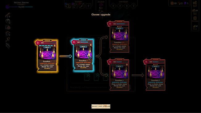 Menace from the Deep